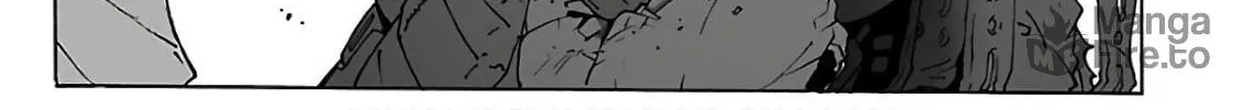 Read Broken Blade chapter 92 image 77 on Lezhin