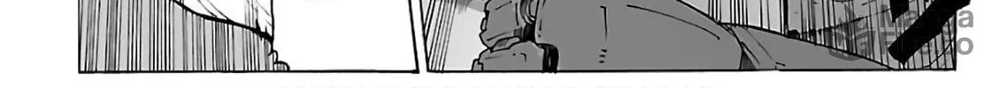 Read Broken Blade chapter 92 image 79 on Lezhin