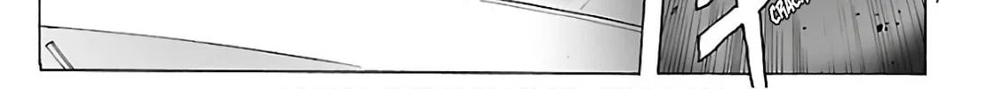 Read Broken Blade chapter 92 image 81 on Lezhin