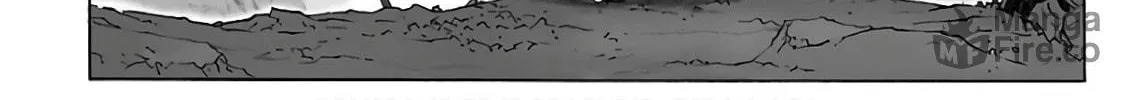 Read Broken Blade chapter 92 image 83 on Lezhin