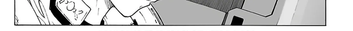 Read Broken Blade chapter 92 image 85 on Lezhin