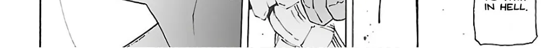 Read Broken Blade chapter 92 image 87 on Lezhin