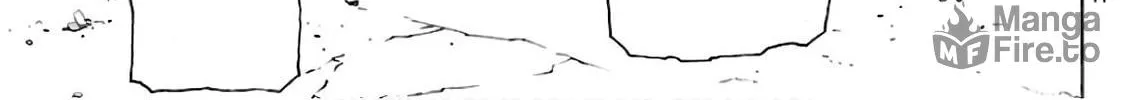 Read Broken Blade chapter 92 image 89 on Lezhin