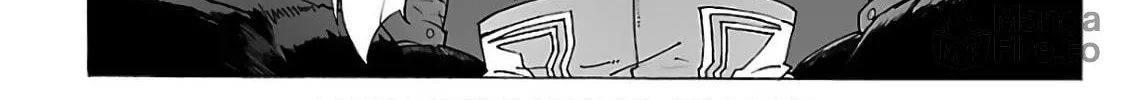 Read Broken Blade chapter 92 image 9 on Lezhin