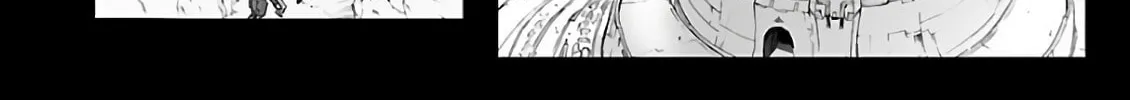 Read Broken Blade chapter 92 image 91 on Lezhin
