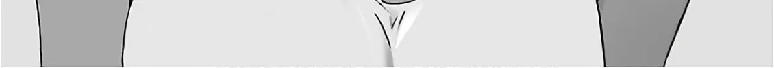 Read Broken Blade chapter 93 image 1 on Lezhin