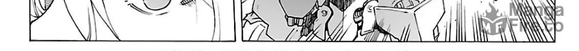 Read Broken Blade chapter 93 image 11 on Lezhin