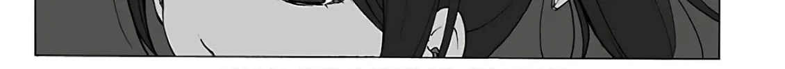 Read Broken Blade chapter 93 image 13 on Lezhin