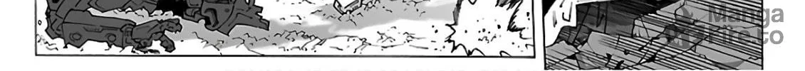 Read Broken Blade chapter 93 image 17 on Lezhin