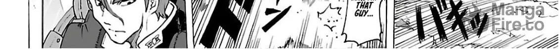 Read Broken Blade chapter 93 image 23 on Lezhin