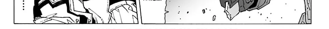 Read Broken Blade chapter 93 image 25 on Lezhin