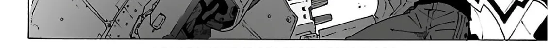 Read Broken Blade chapter 93 image 27 on Lezhin