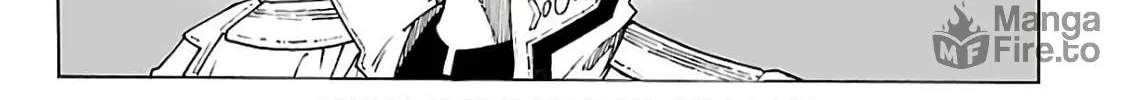 Read Broken Blade chapter 93 image 29 on Lezhin