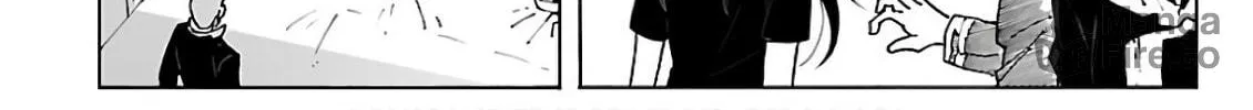 Read Broken Blade chapter 93 image 35 on Lezhin