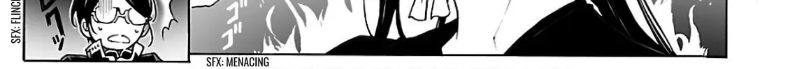 Read Broken Blade chapter 93 image 37 on Lezhin