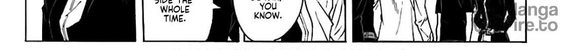 Read Broken Blade chapter 93 image 41 on Lezhin