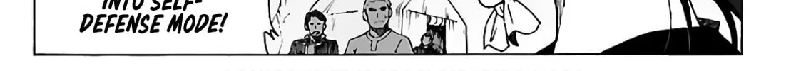 Read Broken Blade chapter 93 image 45 on Lezhin