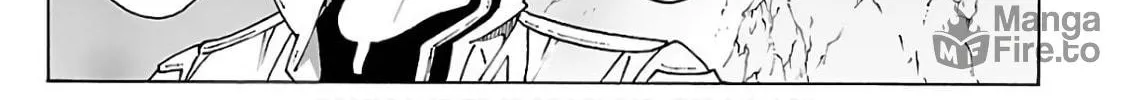 Read Broken Blade chapter 93 image 49 on Lezhin