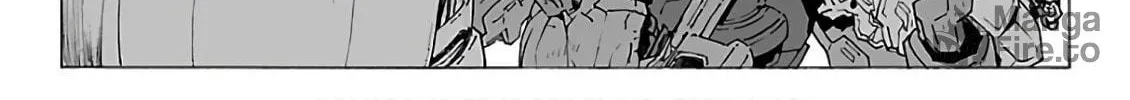 Read Broken Blade chapter 93 image 5 on Lezhin