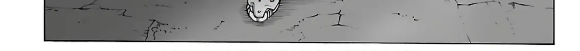 Read Broken Blade chapter 93 image 51 on Lezhin