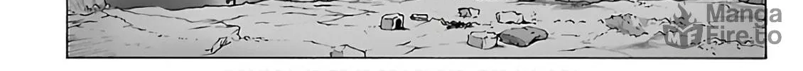Read Broken Blade chapter 93 image 59 on Lezhin