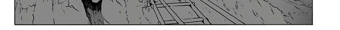 Read Broken Blade chapter 93 image 61 on Lezhin