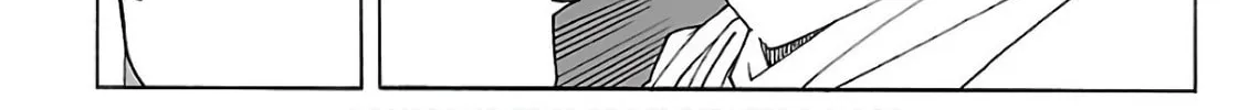 Read Broken Blade chapter 93 image 67 on Lezhin