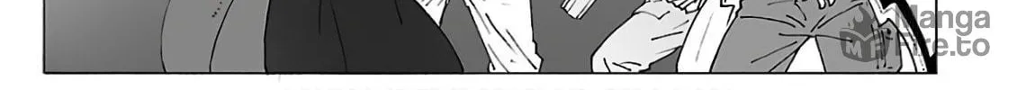 Read Broken Blade chapter 93 image 69 on Lezhin