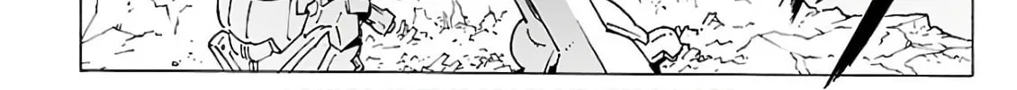 Read Broken Blade chapter 93 image 7 on Lezhin