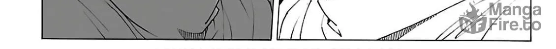 Read Broken Blade chapter 93 image 71 on Lezhin
