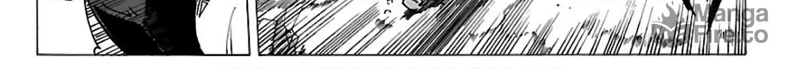 Read Broken Blade chapter 93 image 9 on Lezhin