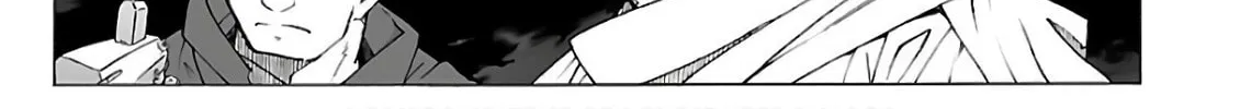 Read Broken Blade chapter 94 image 13 on Lezhin