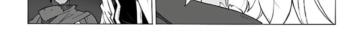 Read Broken Blade chapter 94 image 15 on Lezhin