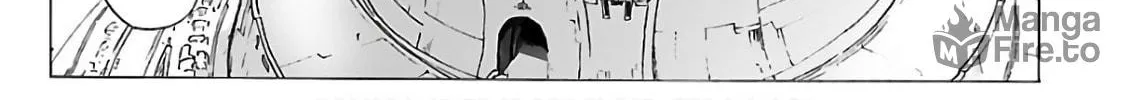 Read Broken Blade chapter 94 image 17 on Lezhin