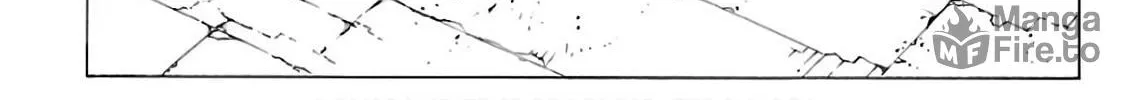 Read Broken Blade chapter 94 image 19 on Lezhin