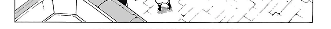 Read Broken Blade chapter 94 image 21 on Lezhin