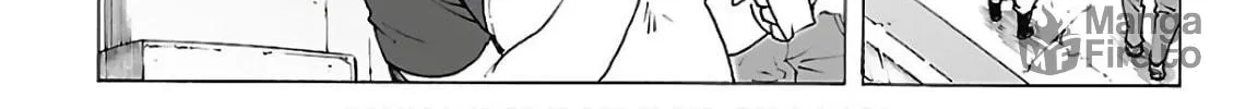 Read Broken Blade chapter 94 image 23 on Lezhin