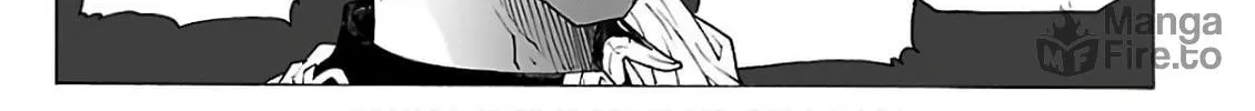 Read Broken Blade chapter 94 image 29 on Lezhin