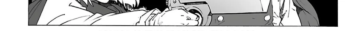 Read Broken Blade chapter 94 image 3 on Lezhin