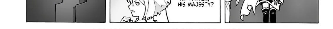 Read Broken Blade chapter 94 image 31 on Lezhin