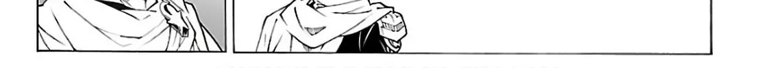 Read Broken Blade chapter 94 image 33 on Lezhin