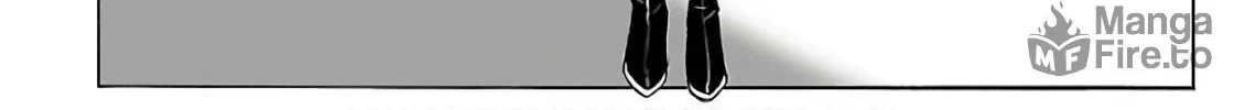 Read Broken Blade chapter 94 image 35 on Lezhin
