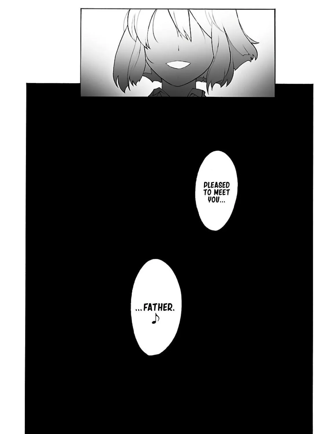 Read Broken Blade chapter 94 image 38 on Lezhin