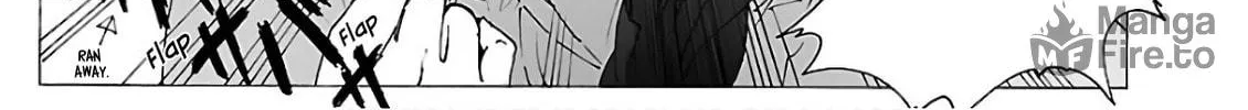 Read Broken Blade chapter 94 image 49 on Lezhin