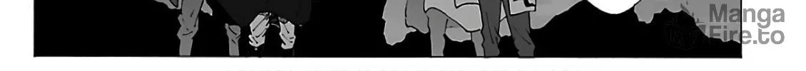 Read Broken Blade chapter 94 image 5 on Lezhin