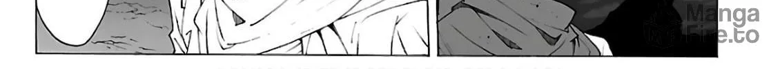 Read Broken Blade chapter 94 image 9 on Lezhin