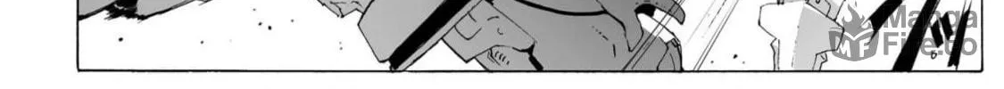 Read Broken Blade chapter 95 image 10 on Lezhin