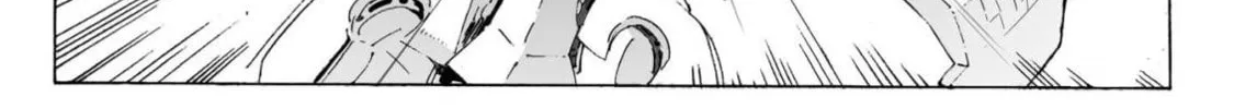 Read Broken Blade chapter 95 image 12 on Lezhin