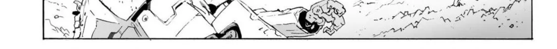 Read Broken Blade chapter 95 image 14 on Lezhin