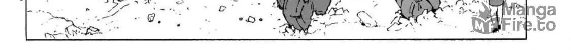 Read Broken Blade chapter 95 image 16 on Lezhin